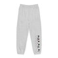 Unisex Heavyweight Sweatpants