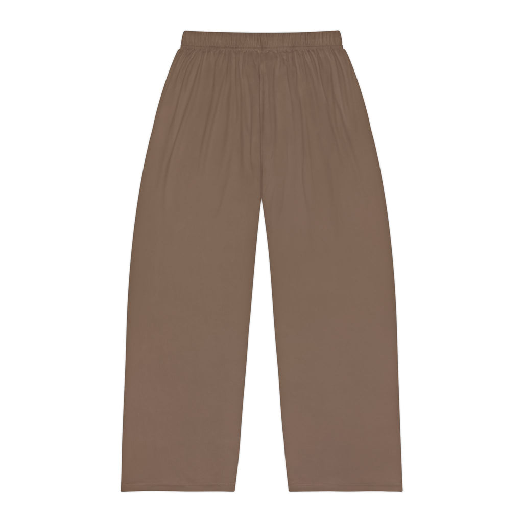 Men's Pajama Pants (AOP)