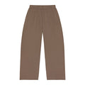 Men's Pajama Pants (AOP)