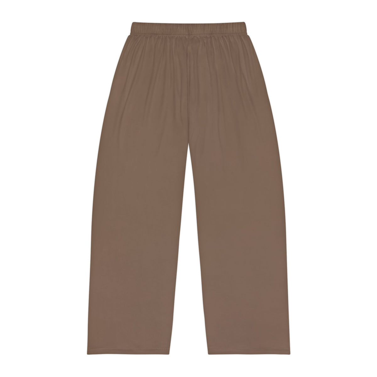 Men's Pajama Pants (AOP)