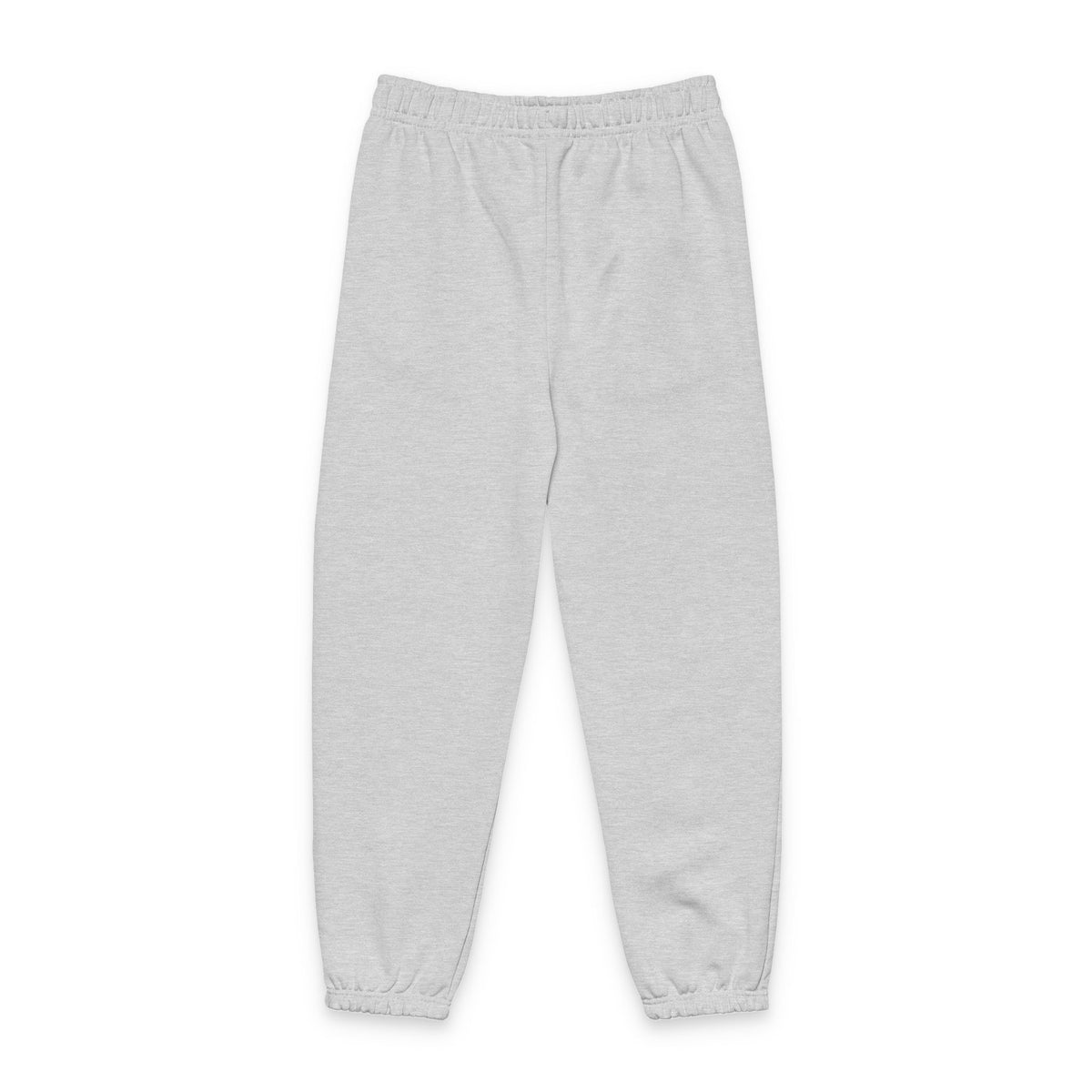 Unisex Heavyweight Sweatpants