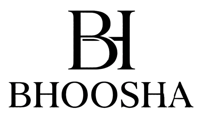 Bhoosha
